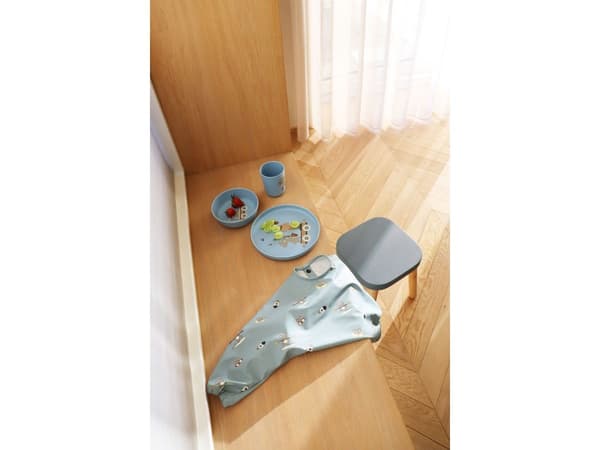 Nuuroo Pil tallrik 2-pack
