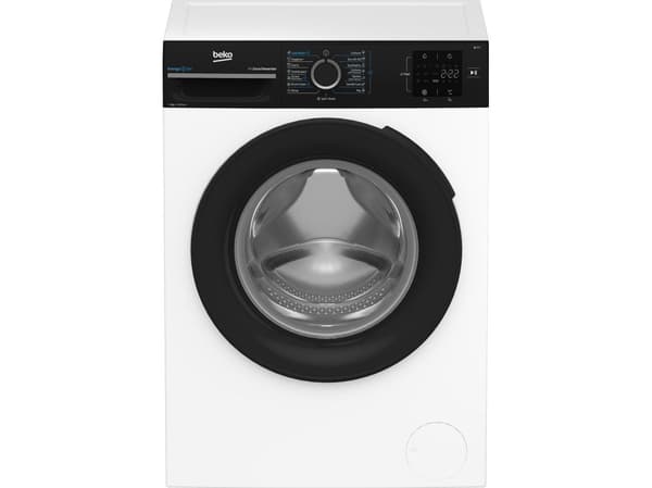 Beko vaskemaskin 52 cm