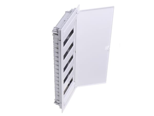PMF 60 piiloasennuskotelo, 107262