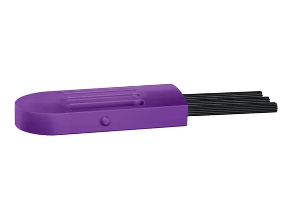 Trymer Philips BRT383/15