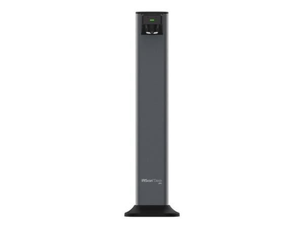 IRIS IRIScan Desk 7 Pro - Dokumentskanner - CMOS - max. skanningsbredd: 17.3" - A3 - 600 dpi - USB-C