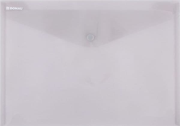Donau Envelope folder A4 (8544001PL-02)