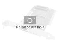 HP BladeSystem c-Class 10 Gb SFP+ LR-sender/mottaker