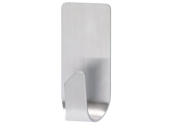 TESA 59707-00000, Rustfritt stål, Rustfritt stål, 1 stk