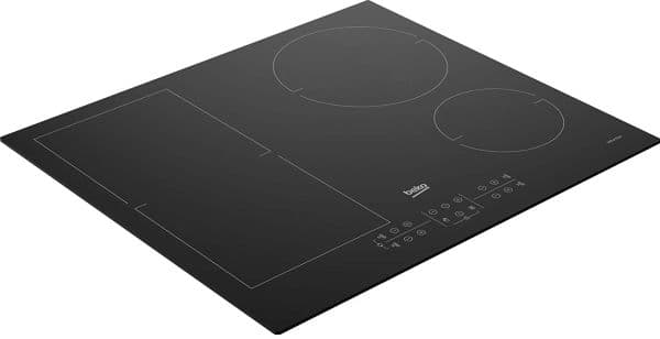 Spis Beko HII64200FMT