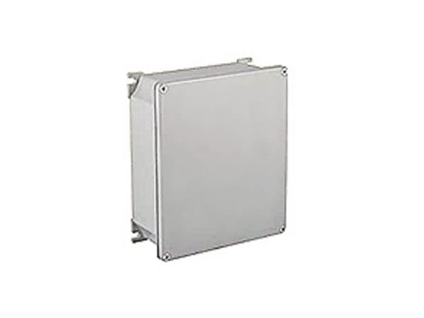 Molex 936040071
