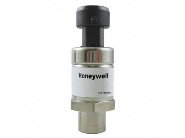 Honeywell SPS PX2AF1XX500PSBGX trycksensor (1 st)