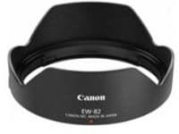 Canon EW-82 - Linsskydd - för EF
