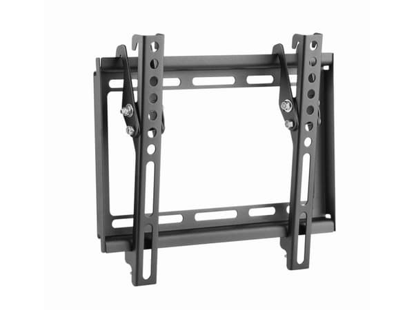 GEMBIRD TTV väggfäste - lutning 23-42inch