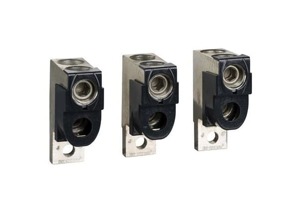 Schneider Electric LV429218