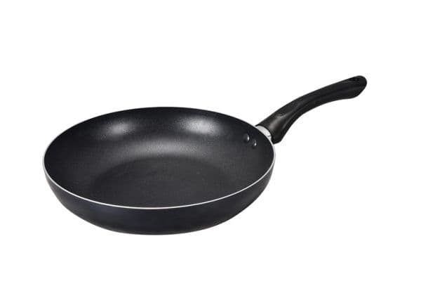 Stekepanne Sourcing PAN FRY OKKO SIMPLY BASIC 28 cm
