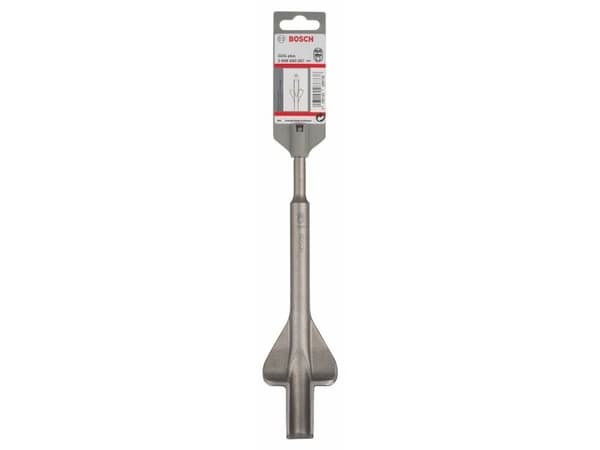 Bosch 2608690007, 250 mm