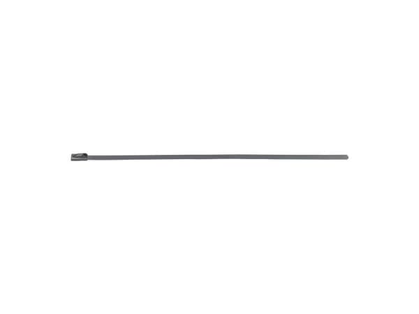Lapp Cable teräsvaijeriside 520x4.6 LS 4.6-520 B (61812970)