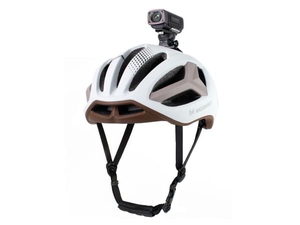 ACV AKY-710S-I-T-BT-PT Helmet Base