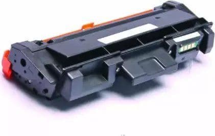 Ekstra digital skriverkassett SAMSUNG MLT-D116L
