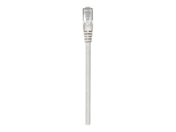 Intellinet Network Cable, Cat6, U/UTP