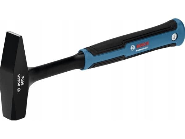 Bosch Professional - Hammer - 324 mm