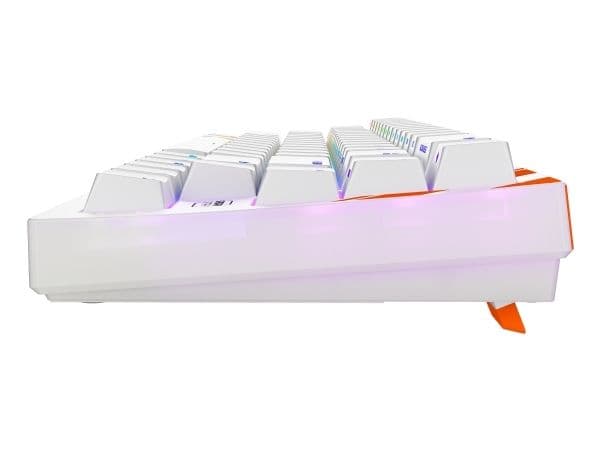 CHERRY - Tangentbord