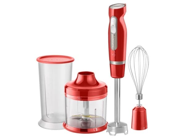 Sencor SHB 4464RD-EUE3 stavmixer