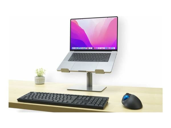 Kensington - Notebookstativ - universell - skrivebord
