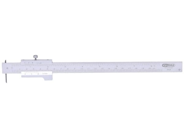 KS Tools 3000626 Suorakulma