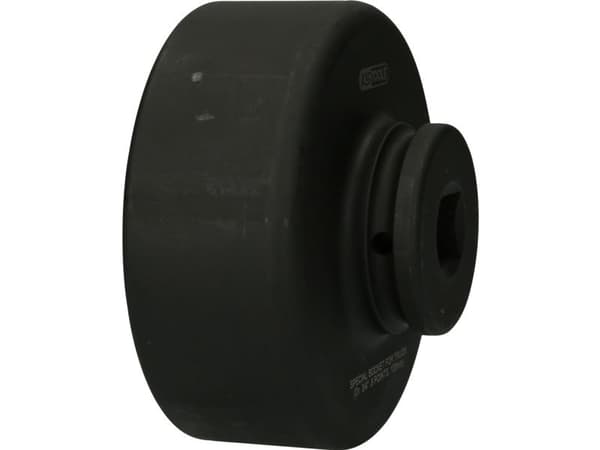 KS Tools hjulnavsnyckel 460.2655 (4602655)