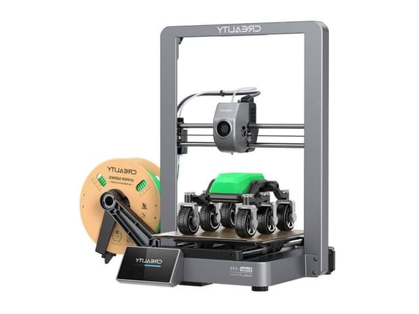 Ender-3 V3