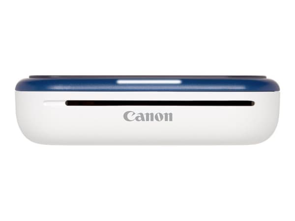 CANON ZOEMINI 2 NV 30P+ACC EMEA
