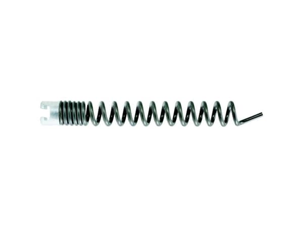 KS Tools 900.2162