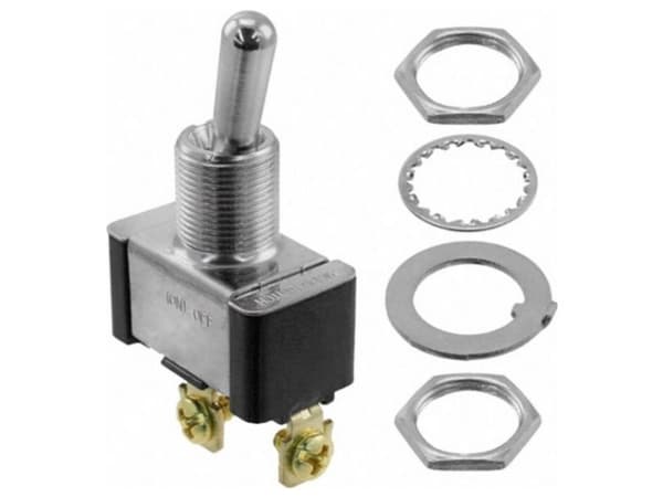 Honeywell 11TS15-6 MR Toggle switch