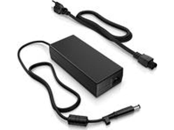 HP SMART AC-adapter 150 W