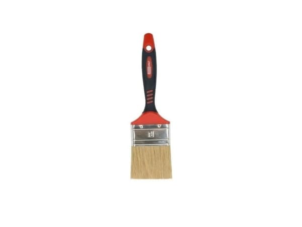 Clarins PLANE BRISTLE BRUSH husholdning