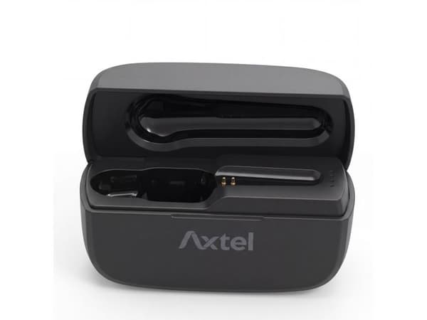 AXTEL BT25 HEADPHONE