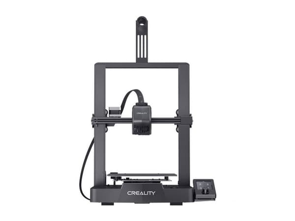 Creality Ender-3 V3 SE 3D-skriver