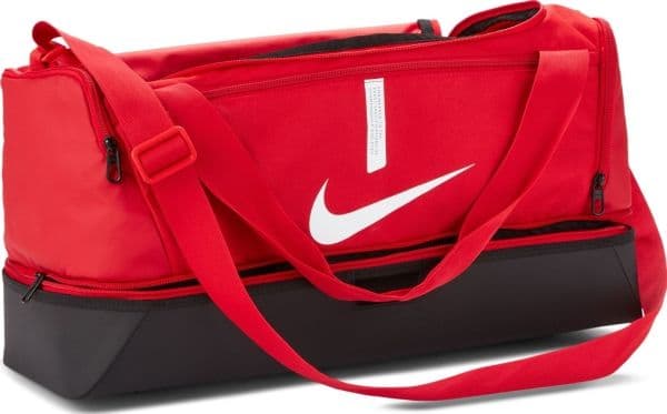 Nike Academy Team M CU8096-657 - One size