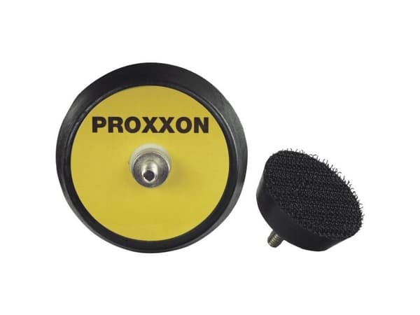 Proxxon 29098 slipeskål