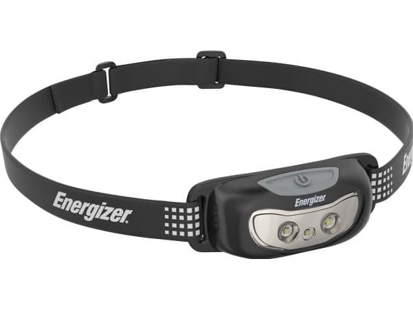 Energizer E301659800