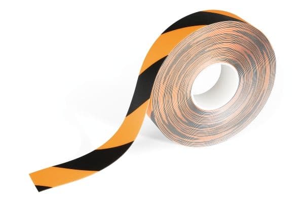 Markeringsbånd duraline® 50/05
