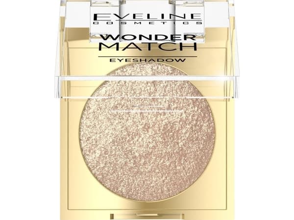 Eveline Wonder Match Eye Shadow