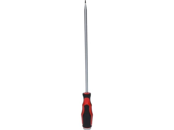 KS Tools 151.1125, 175 mm, 70 g