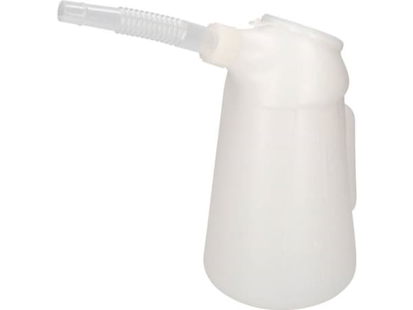 KS Tools 150.9235 Mätbägare