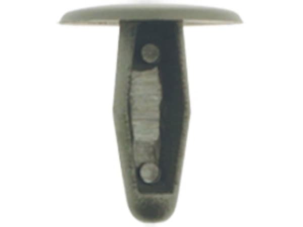 KS Tools 420.1420, Mazda, 18 mm, 14 mm, 5 g