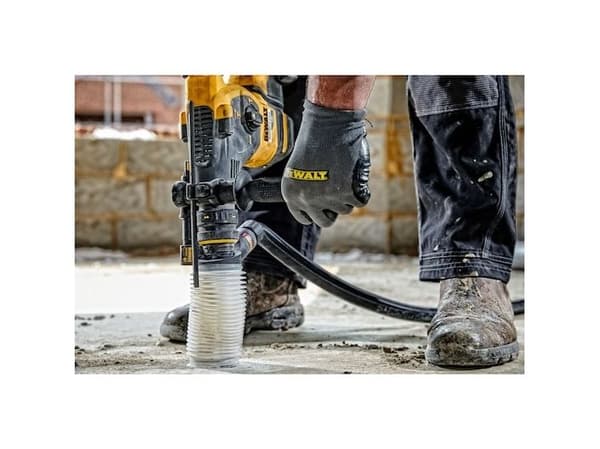 DeWALT DWH201D-XJ, 1 styck
