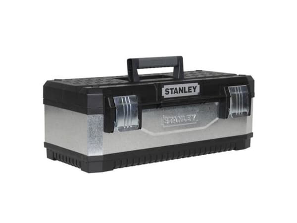 Stanley verktygslåda S1-95-619