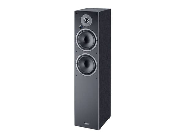 Magnat Monitor Referenc e 5A