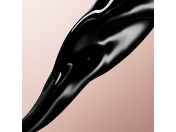Lancme Lash Idle Mascara No1 Black 8ml