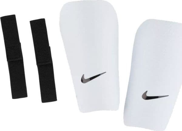 Fotbollsskydd Nike J CE SP2162 100