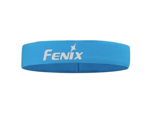 Under Armour hodelykt Fenix AFH-10 blå