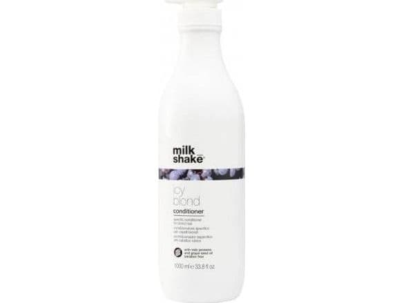 Milk_Shake Icy Blond Conditioner 1000 ml