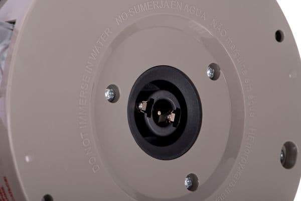 MAESTRO MR-071 elkedel 1 l